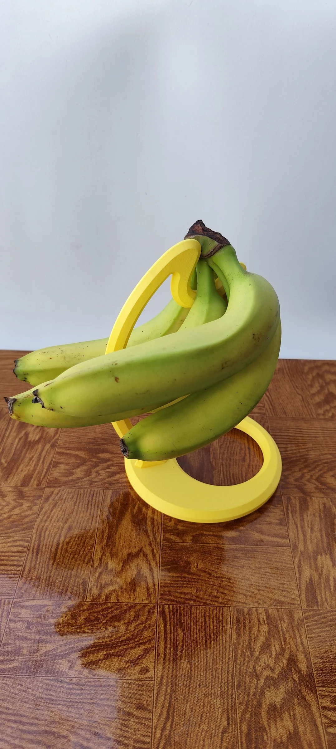 Soporte para plátano – photo 2